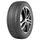 Seasonproof 1 235/60 R18 107W XL