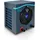 Miniwärmepumpe grau 0,31 m