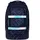 pack Purple Laser