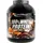 Whey Protein Dark Cookie Salted Caramel Pulver 2350 g