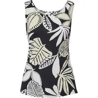 s.Oliver T-Shirt mit Cut-Out