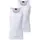Tank TOP Twin 50469778