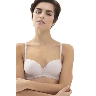 MEY Spacer-BH | Half Cup Serie Amorous Unterwäsche Damen