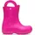 Gummistiefel 24/25