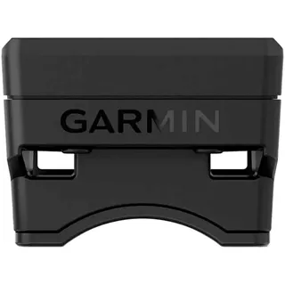 Garmin Halterung für Fahrradhalterung