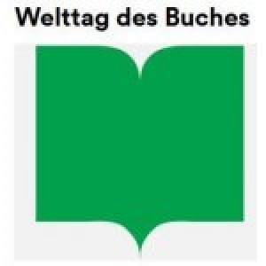 &#8220;Welttag des Buches&#8221; &#8211; 2 eBooks GRATIS lesen (Amazon / Thalia / &#8230;)