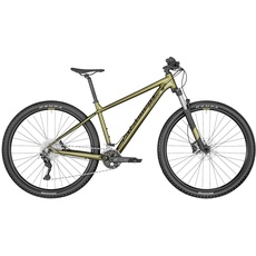 Bild Mountainbike 29" Revox 6 gold | XL