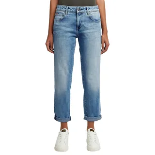 G-Star RAW Damen Kate Boyfriend Jeans