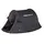 Vision 2 Schwarz