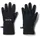 2 Handschuhe Schwarz L