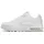 Air Max Ltd 3 Herren White/White/White 41