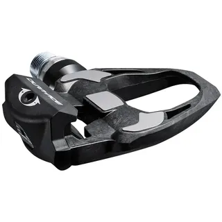 Shimano PD-R9100 Schwarz