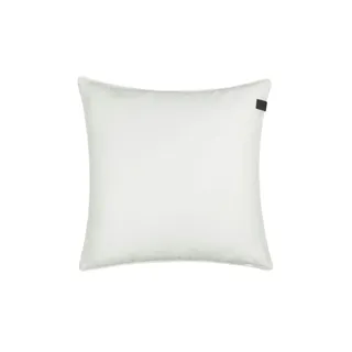Schöner Wohnen Kissenbezug Soft 45 x 45 cm Beige