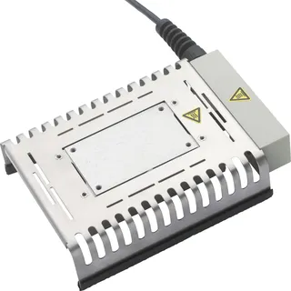 Weller WXHP 120 W +50 bis +200 °C