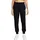NSW Phnx FLC Mr Pant Std Hose Black/Sail S