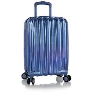 HEYS Astro 4-Rollen Cabin 36 cm / 32 l / 53 cm blau