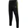 Jogginghose Schwarz 128