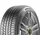 Wintercontact TS 870 P 255/45 R20 101T