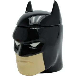 ABYstyle - DC COMICS - 3D Tasse - BATMAN