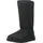 Winterstiefel Damen Schwarz 40