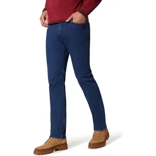 PIONEER AUTHENTIC JEANS Regular fit Jeans für Herren - Blau