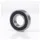 6004-2RSH/C3 12 x 42 mm
