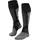 black-mix 39-41
