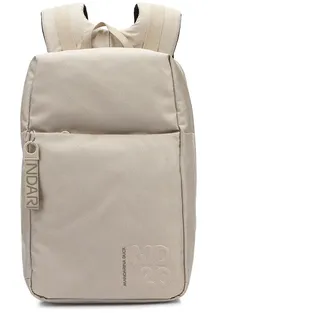 Mandarina Duck MD20 Backpack Beige