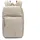Backpack Beige