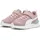 Puma Kinder Peach Smoothie/Weiß 27