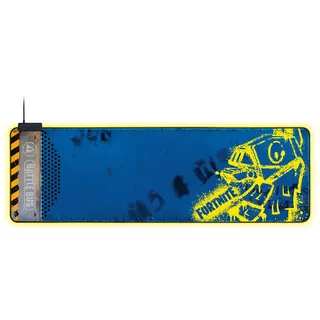 Razer Goliathus Extended Chroma XXL Mehrfarbig