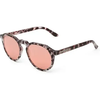 Hawkers Carey Grey Sonnenbrille - Rose Gold - One Size