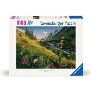 Ravensburger 12000484