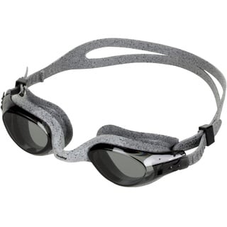 Fashy Schwimmbrille SPARK III, grau/rauch