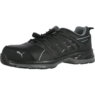 Velocity 2.0 S3 ESD HRO SRC black 41