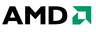 Die Marke AMD