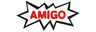 Die Marke Amigo