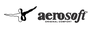 Die Marke Aerosoft