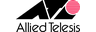 Die Marke Allied Telesyn