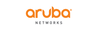 Die Marke Aruba Networks