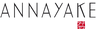 Die Marke Annayake