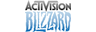 Die Marke Activision Blizzard