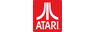 Die Marke Atari