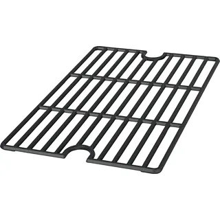 Jamestown Grillrost f. Jamestown Kombigrill Drake