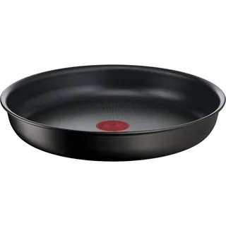 Tefal Ingenio Unlimited Bratpfanne 28 cm