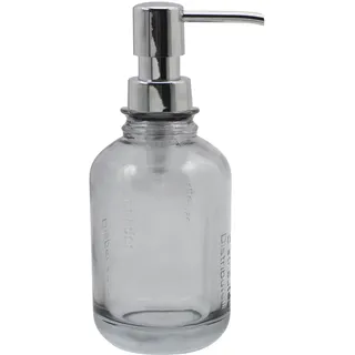 MSV Toilettenpapierhalter Holly Stehend BxHxT: 15x62x15cm freistehender Papierrollenhalter Edler Rollenhalter für WC-Rollen als Ersatzrollenhalter Schwarz