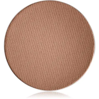 MAC Eye Shadow Pro Palette Refill Lidschatten