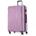 4-Rollen 76 cm / 110 l flieder