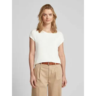 Vero Moda VMAVA in Weiß - L