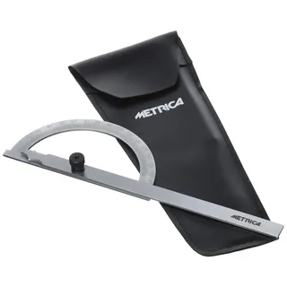 Metrica Gradmesser 200Mm Bogen, 36513